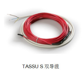 TASSU Sp|