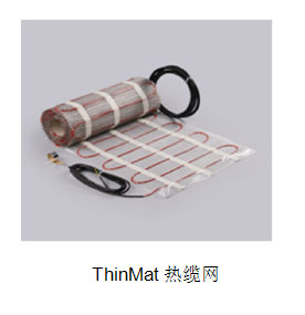 ThinMat|W(wng)